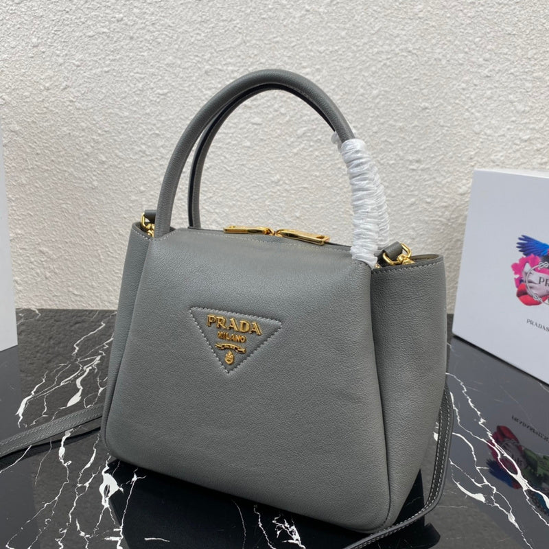 Glamy - PD Bags - 1915