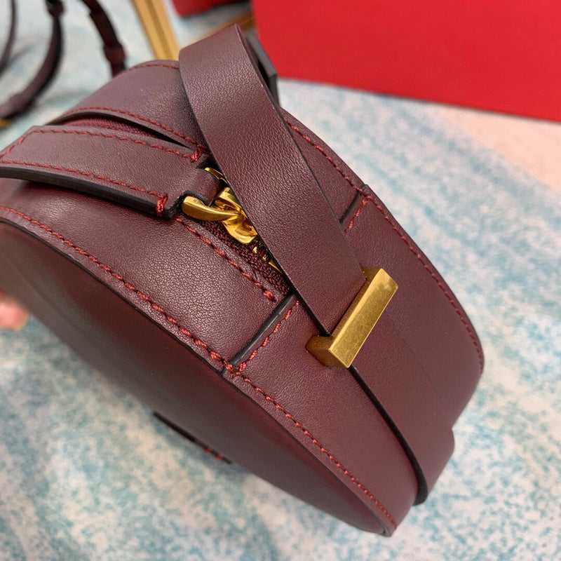 Glami Fashion - VLN Bags - 457