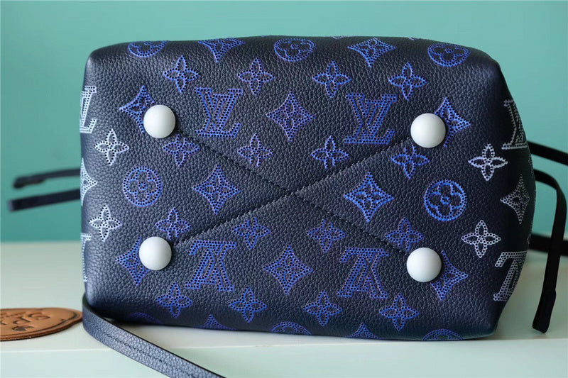 Glami-is - LOV Lady Bags - 1385