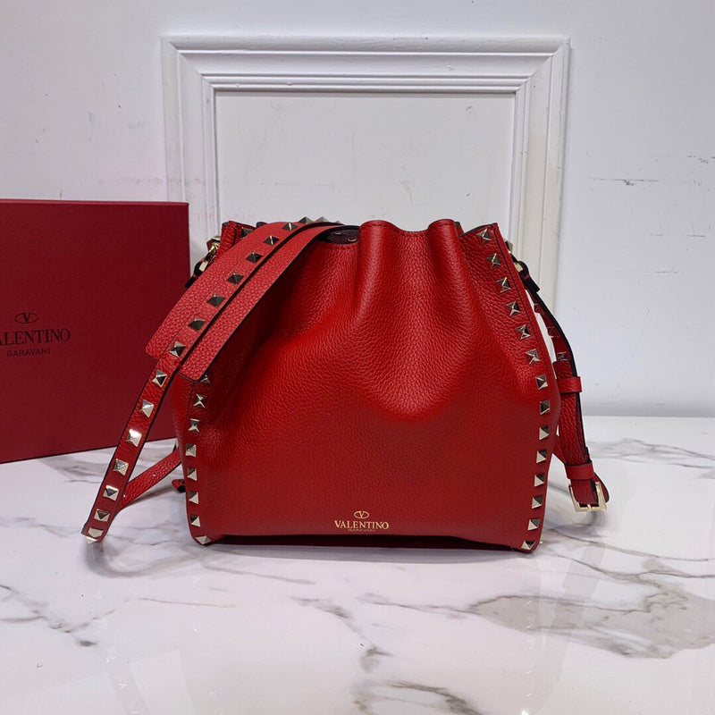 Glami-i - VEL Lady Bags - 488
