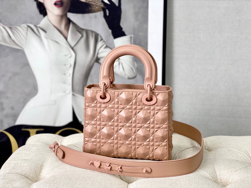 Glami - GLAMIr Bags - 1178