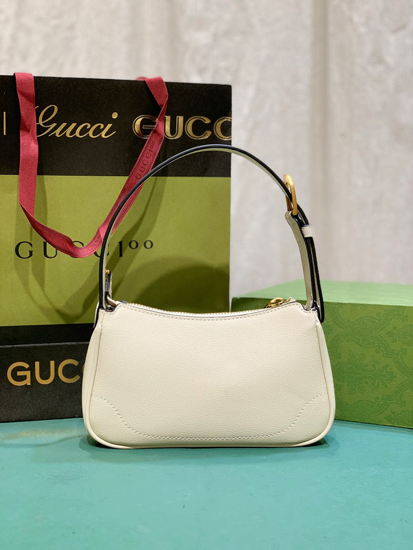 Satchel Bags - GCI Bags - 1578