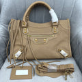Glamy - BG Bags - 546