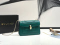 Glami-i - BGL Lady Bags - 174