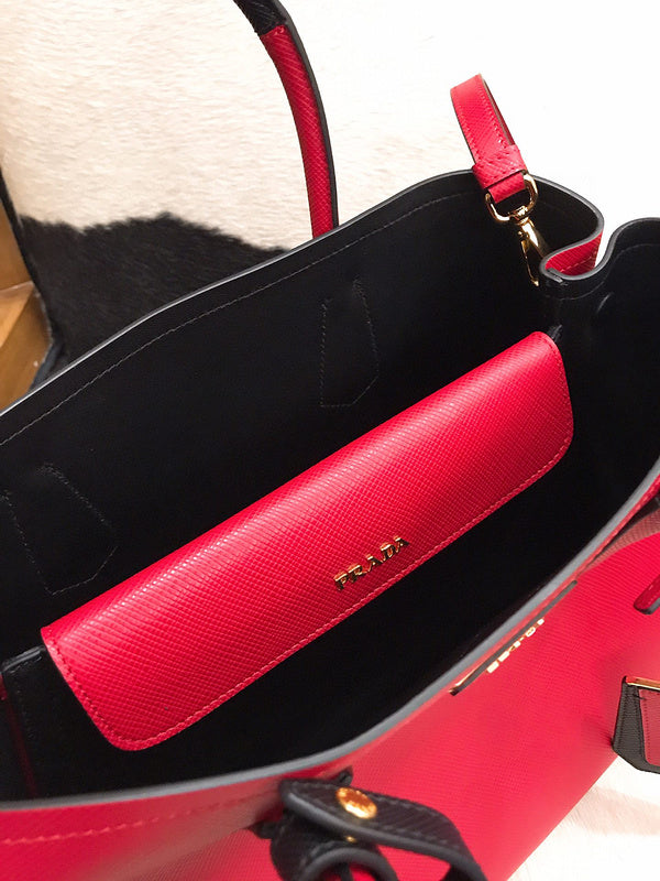 Glami-is - PD Lady Bags - 489