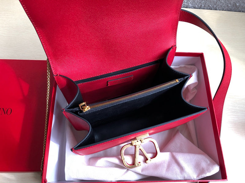 Glamy - VEL Bags - 1105
