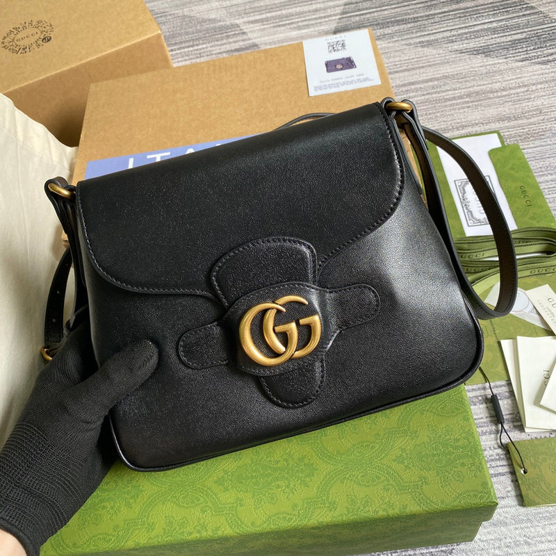 Glami - Glami Bags - 1752