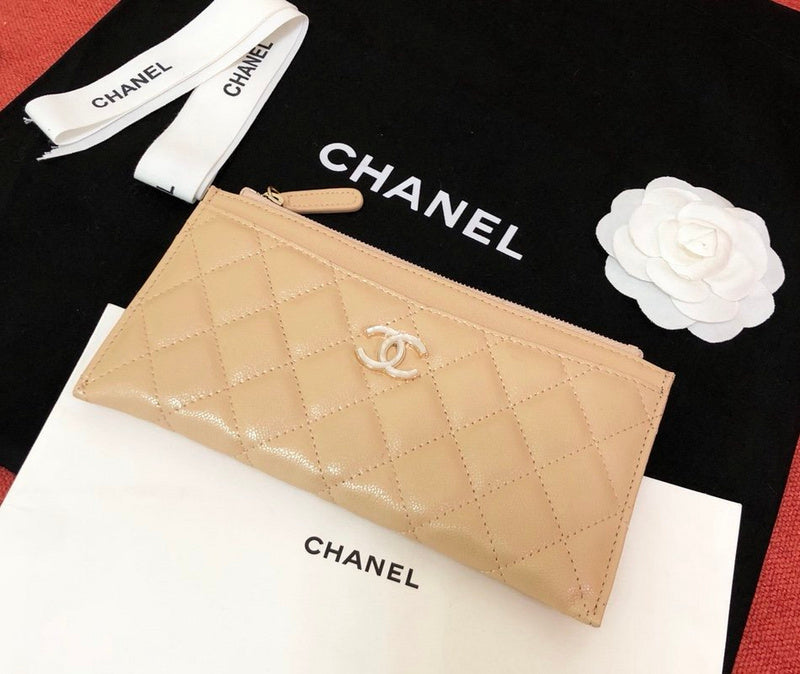 Glami-is - CHL Wallets - 157