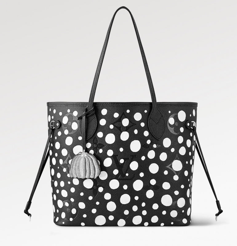 Satchel Bags - VL Bags - 1603