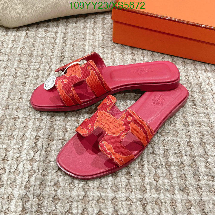 SAMC - HMS Women Shoes - 258
