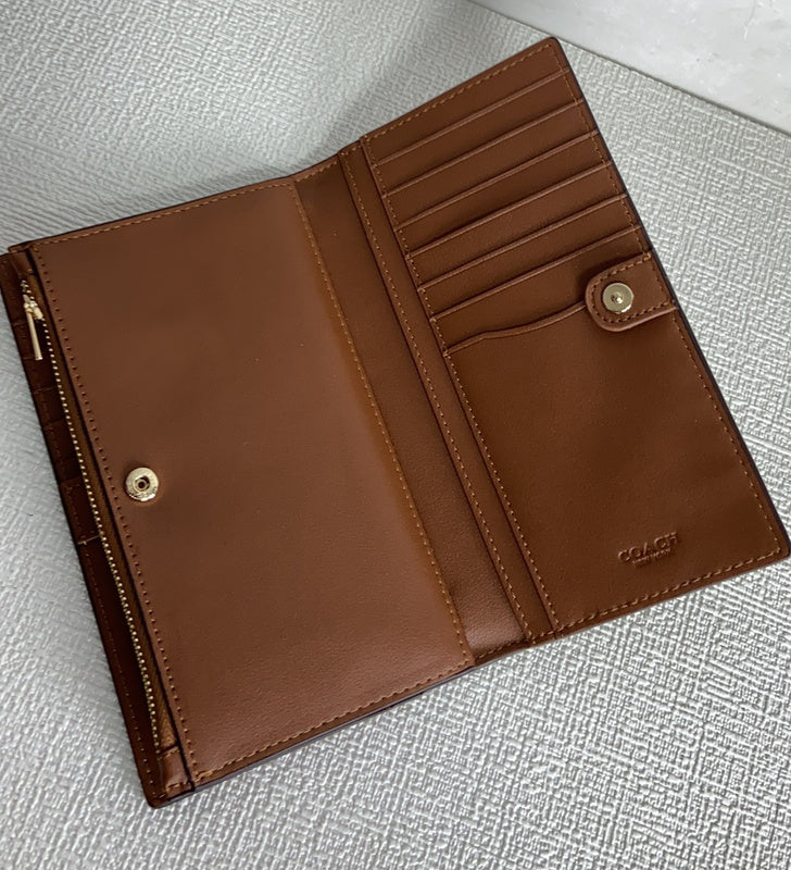 Glami-i CAH Bags - 289