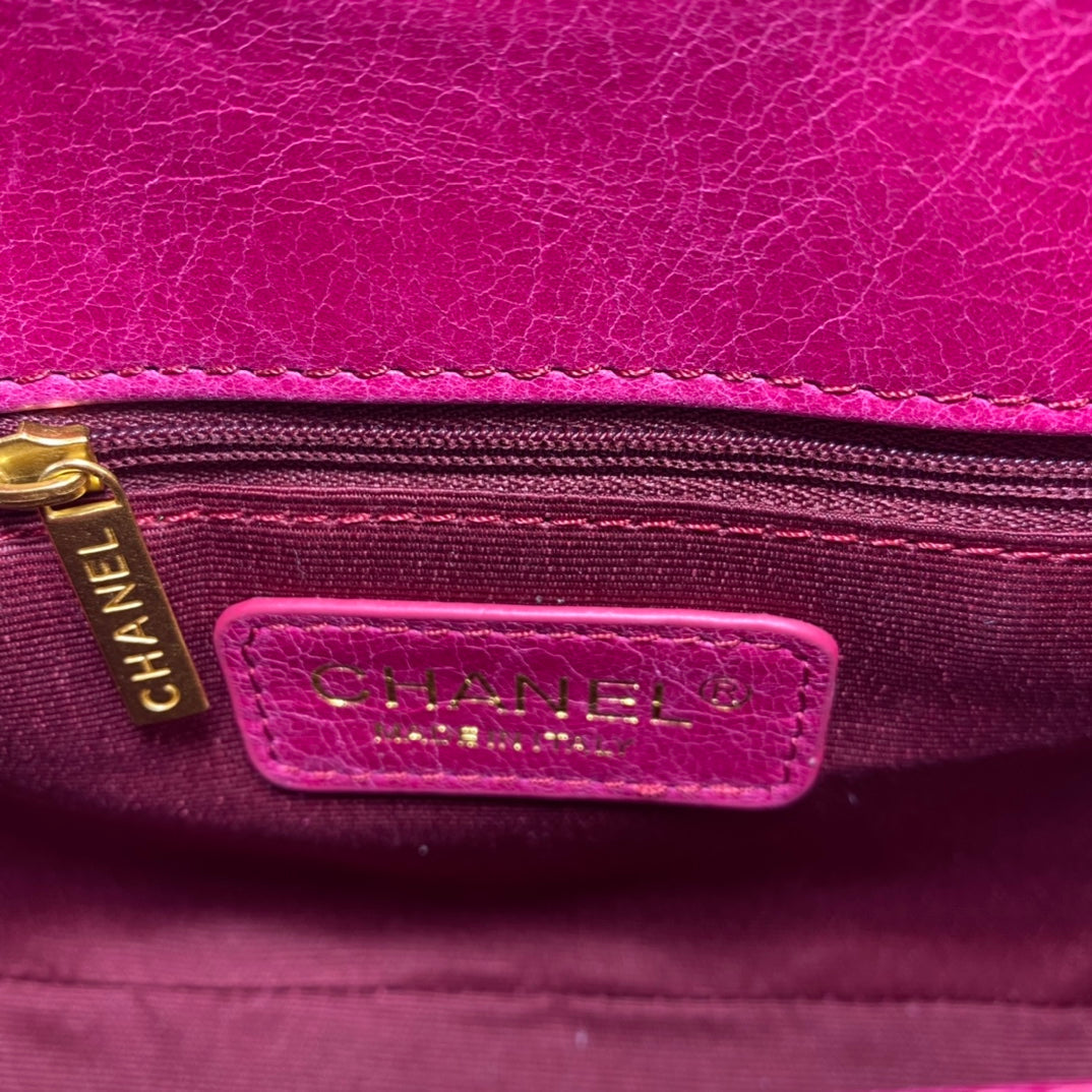 EN - New Bag CHL 438