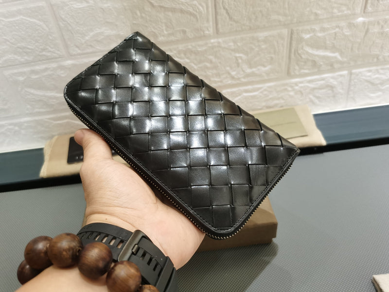 Glamy - BOV Bags - 986