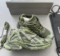 SAMC - BG Men Shoes - 158