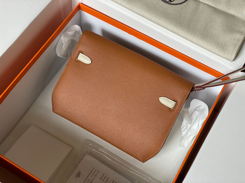 Glamy - HMS Bags - 321