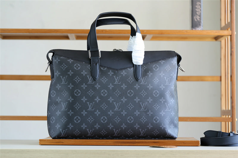 Glami Fashion Lu-Vi bags - 9887