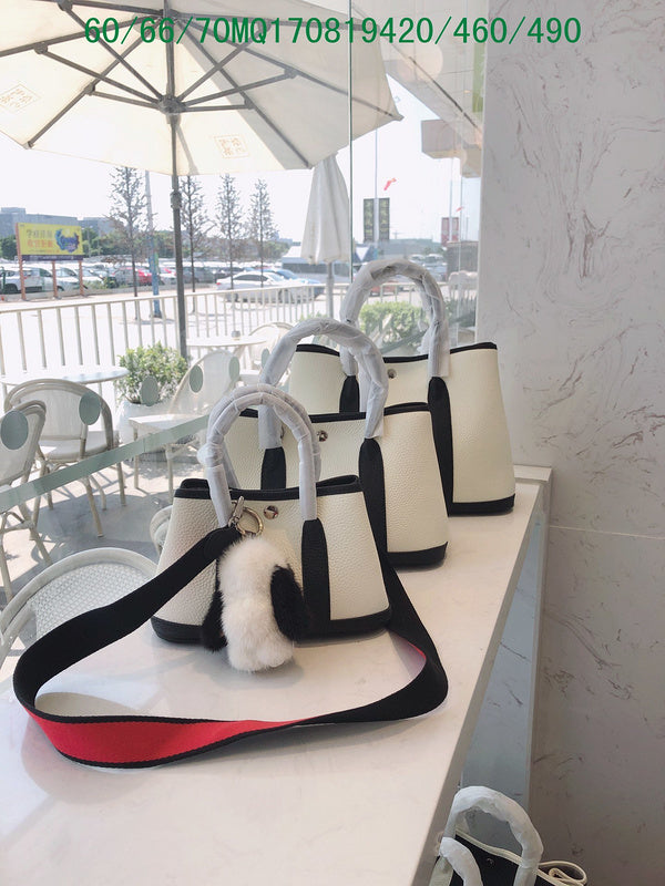 Glami - HMS Bags - 1407