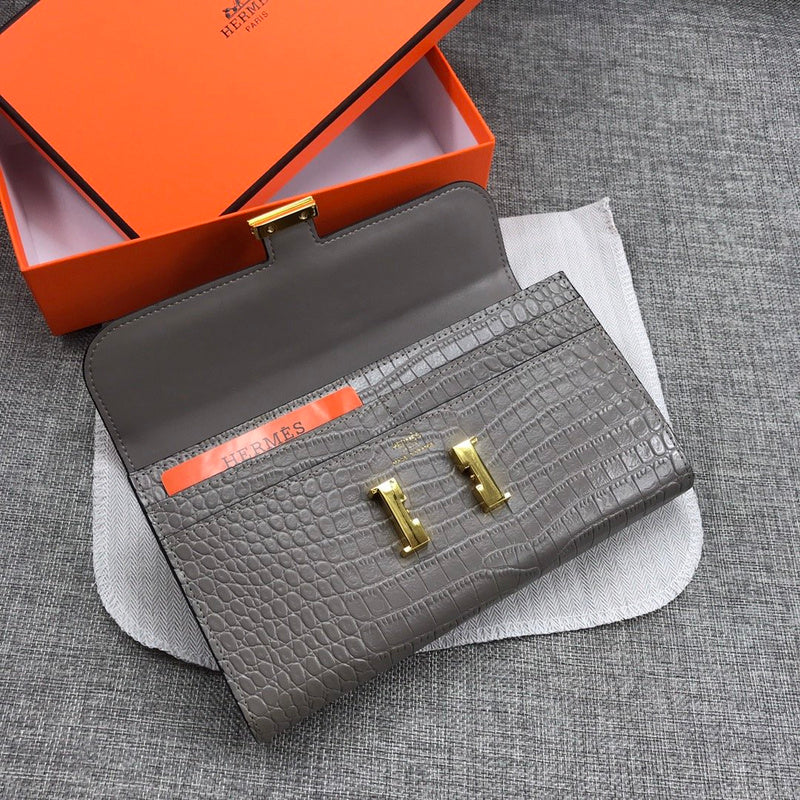 Satchel Bags - HMS-Bags - 1291