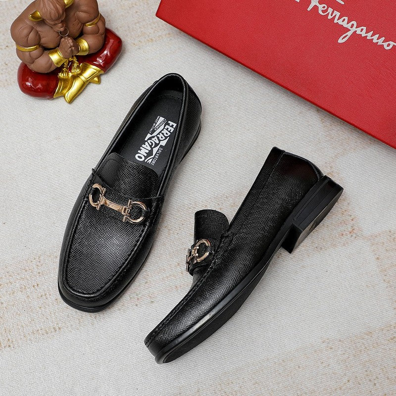 Glami - FGO Men Shoes - 826