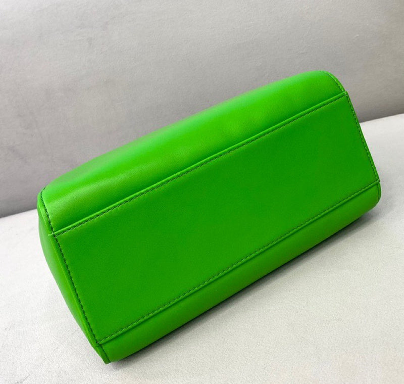 FDI Bags - Luxurious Bags  261