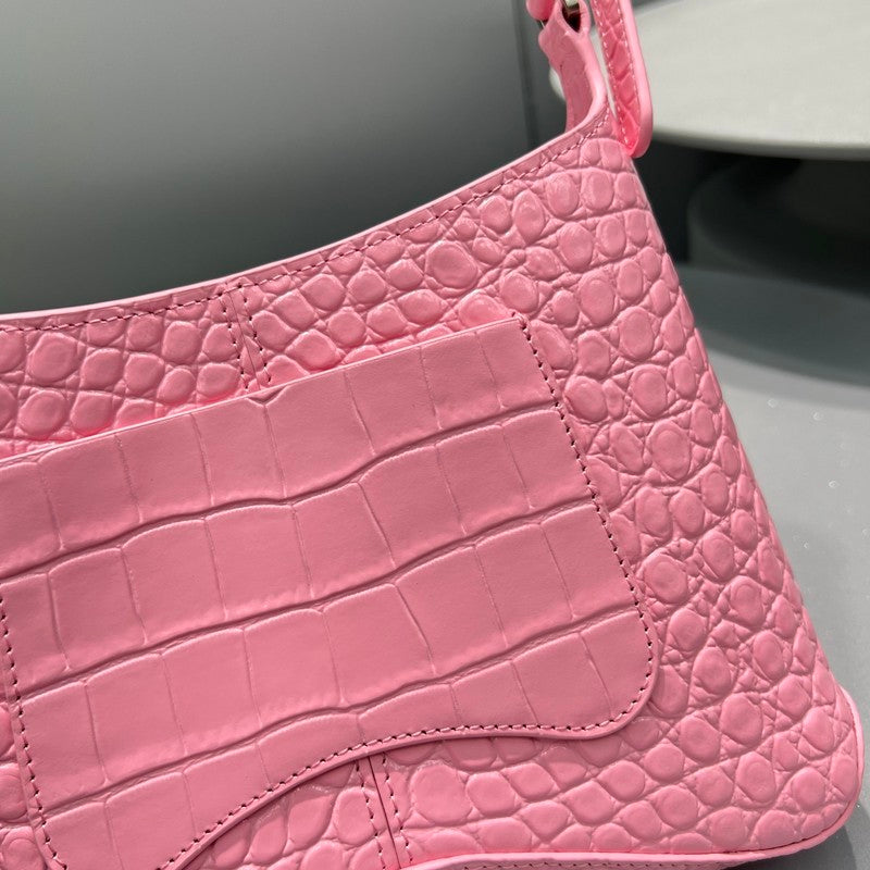 Satchel Bags - BGA Bags - 189
