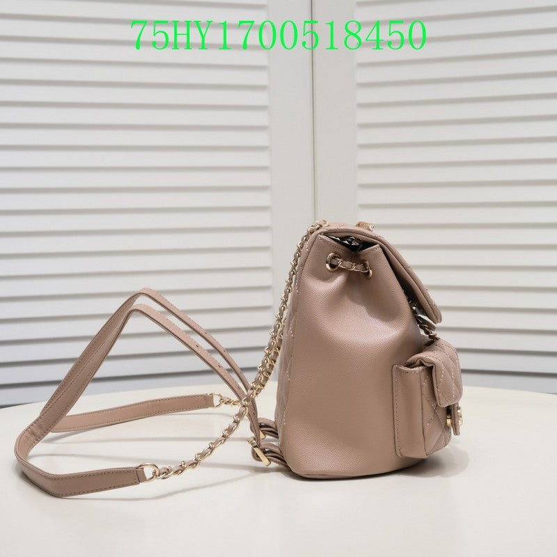 Glami - CHL Bags - 894