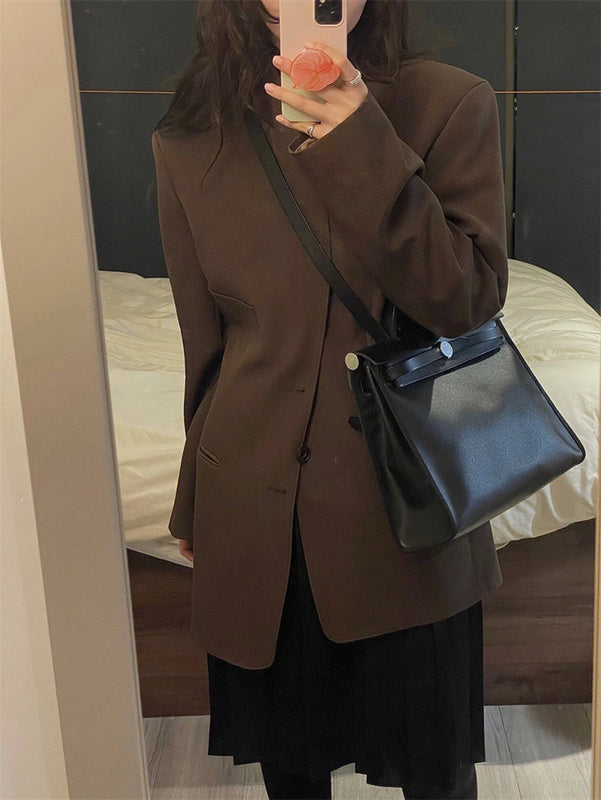 Glami - HMS Bags - 820