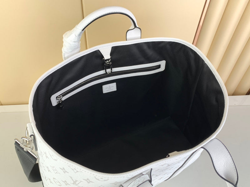 Satchel Bags - VL Bags - 2712