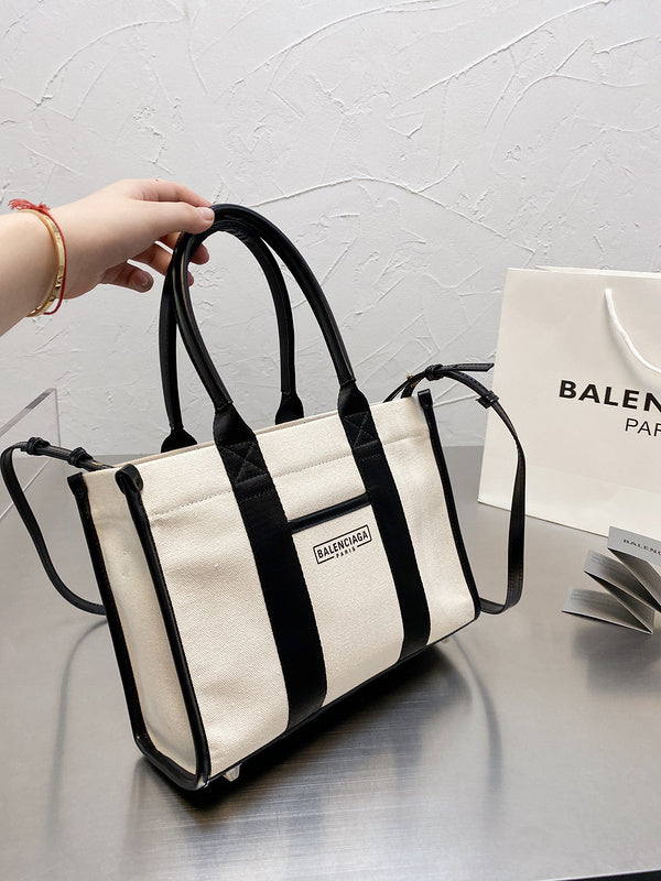 Glami GlamI - BGA Bags - 1563