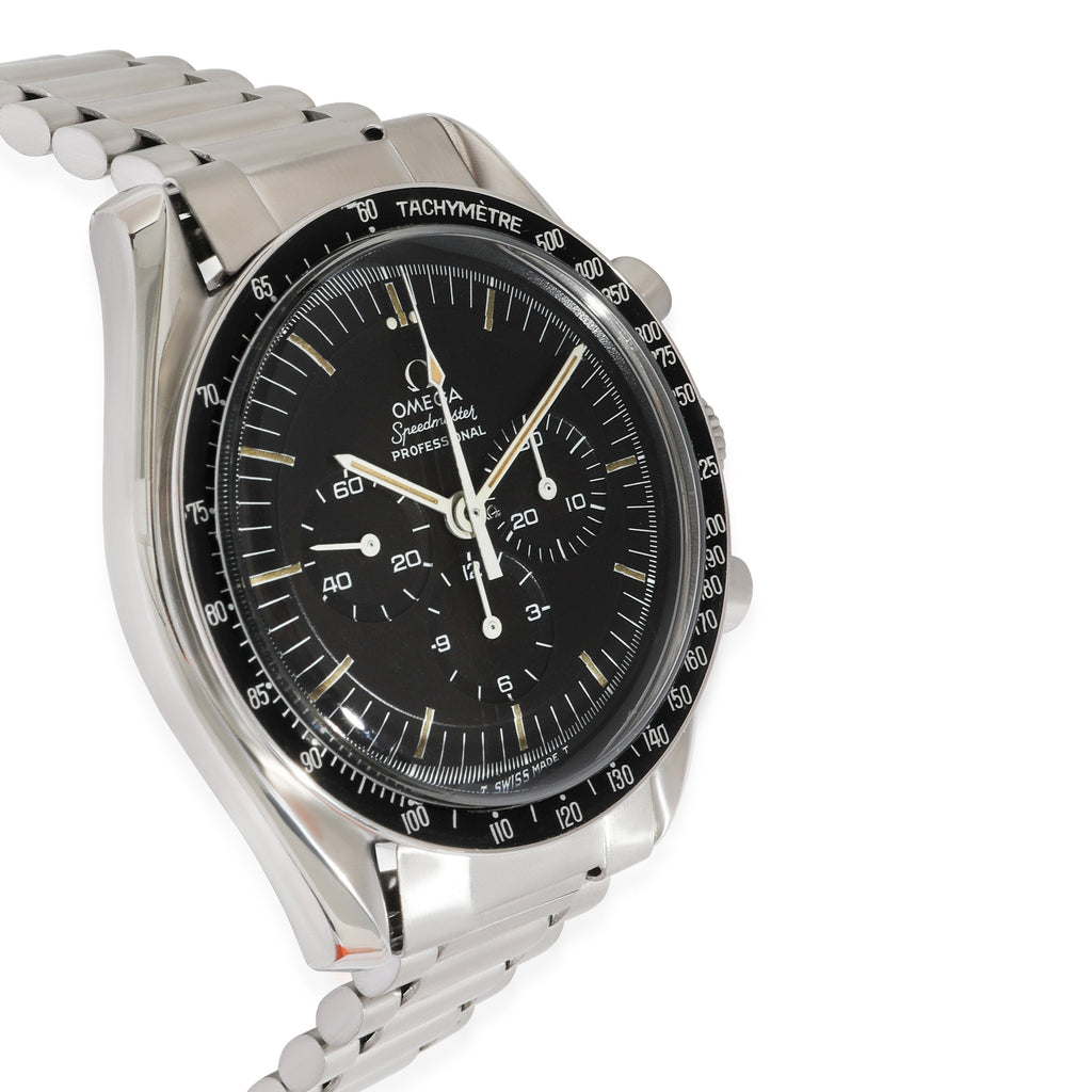 OMEGA Speedmaster 145.022-69 Men's Watch in Stainless Steel