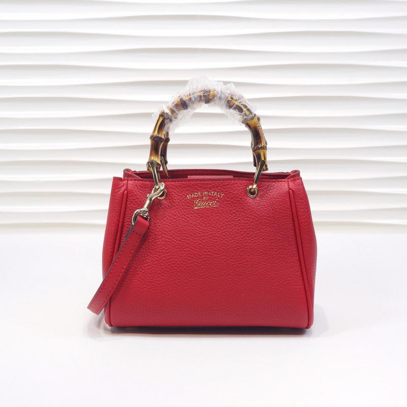 glamy - GCI Bags - 1272