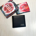 GUI2 Bags - Fashion Bags  857