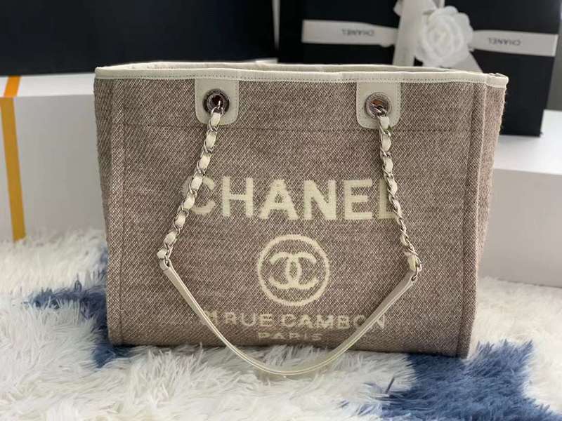 Satchel Bags - CHL Bags - 5681