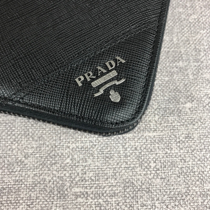 Glamy - PD Bags - 756