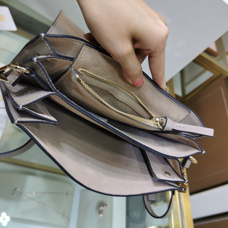 Glami-i - CLE Lady Bags - 087