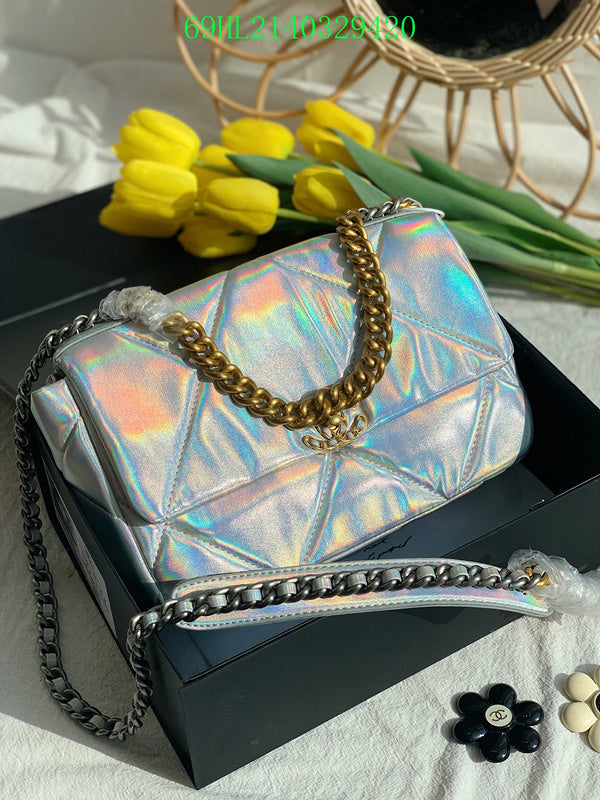 Glami - CHL Bags - 2845