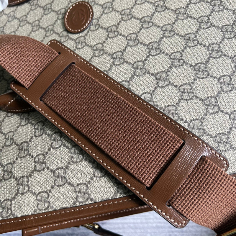ELE - GG Bags - 1598