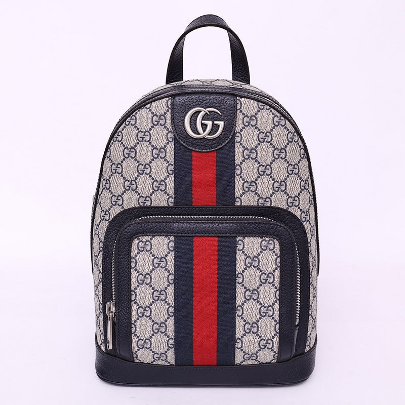 Glami-i GUKI Women Bags - 875