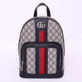 Glami-i GUKI Women Bags - 875