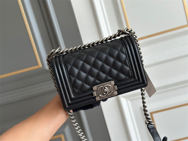 Glami- - CHL Bags - 310