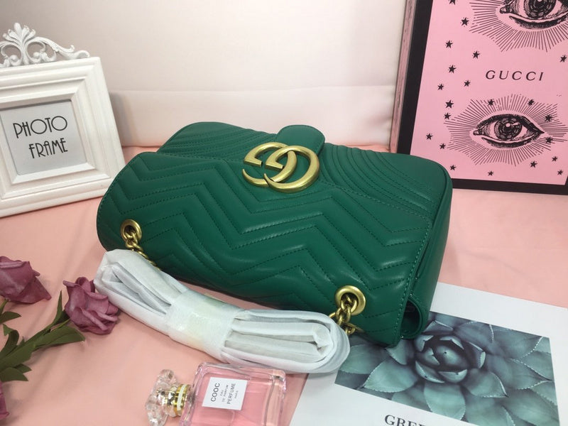 Glami Fashion - GCI Bags - 10620