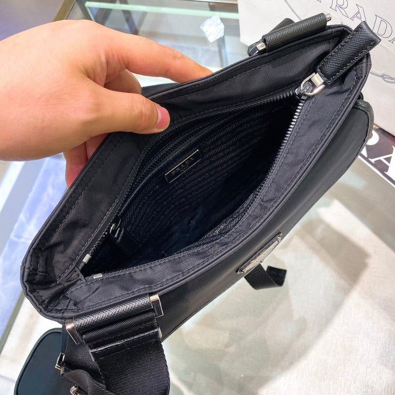 Glami-i - PD Men Bags - 161