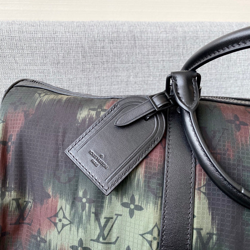 Glami- - LOV Men Bags - 543