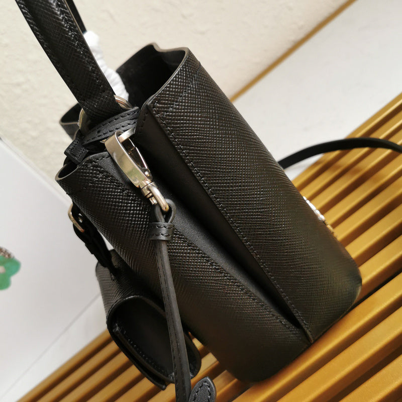 Satchel Bags - PDA Bags - 1360