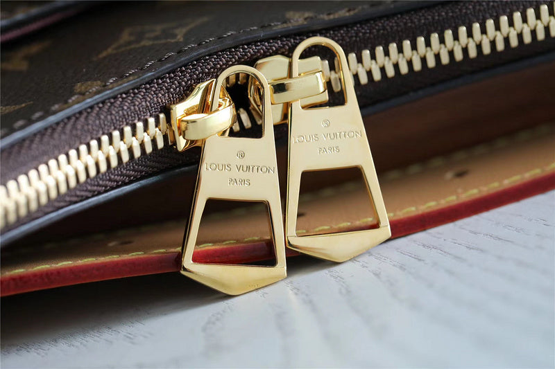 Satchel Bags - VL Bags - 7738
