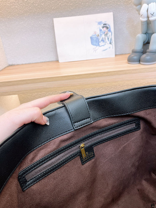 Glami Fashion - GCI Bags - 11896