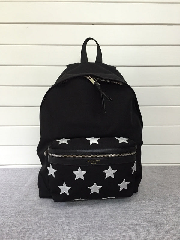 Satchel Bags - SLY Bags - 1576