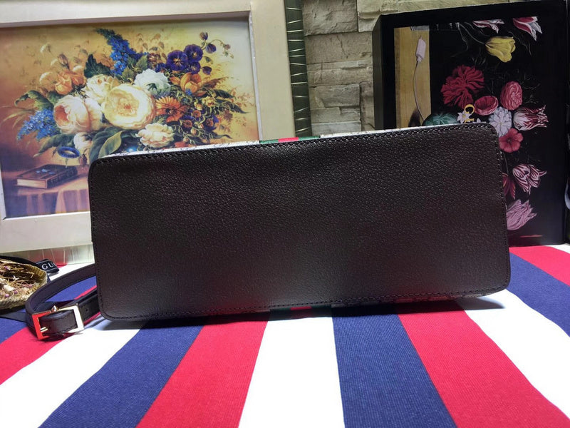 Glami Fashion - GCI Bags - 2291