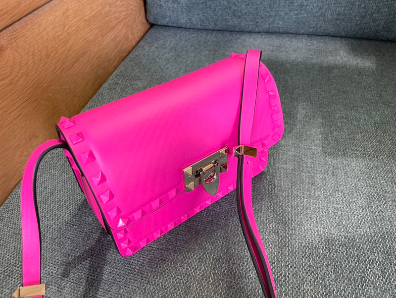 Glamy - VEL Bags - 094