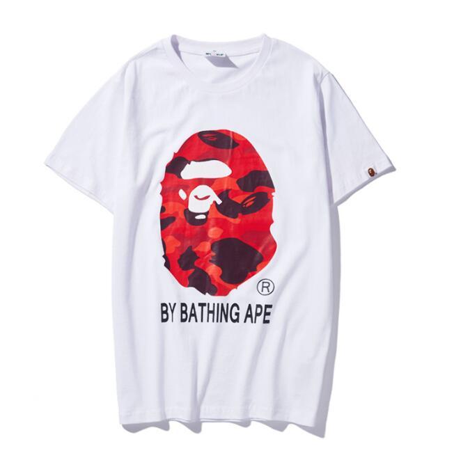 SAMC - BPD Clothes - 054